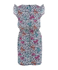 Vestido-Estampado-Azul-Marinho-8141101-Azul_Marinho_2 Vestido-Estampado-Azul-Marinho-8141101-Azul_Marinho_2