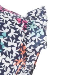 Vestido-Estampado-Azul-Marinho-8141101-Azul_Marinho_3 Vestido-Estampado-Azul-Marinho-8141101-Azul_Marinho_3