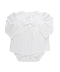 Body-com-Laco-Off-White-7598782-Off_White_1 Body-com-Laco-Off-White-7598782-Off_White_1