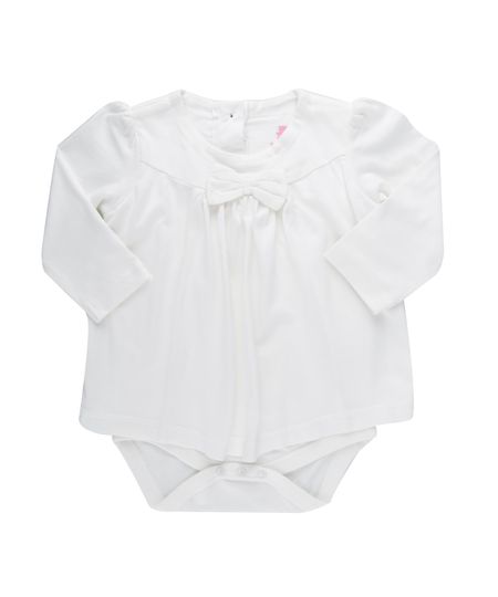 Body-com-Laco-Off-White-7598782-Off_White_1 Body-com-Laco-Off-White-7598782-Off_White_1