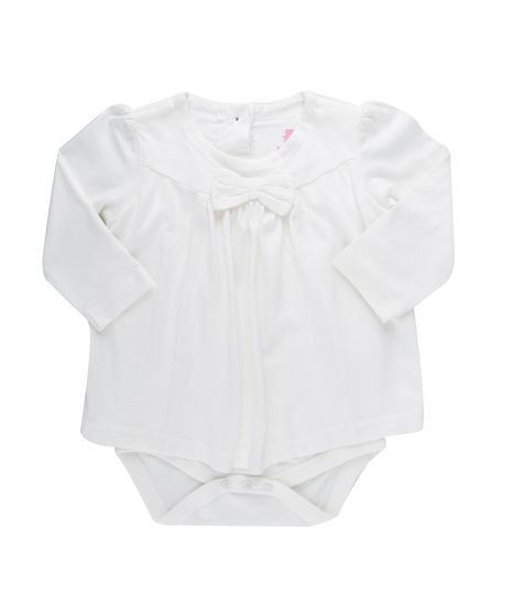 Body-com-Laco-Off-White-7598782-Off_White_1