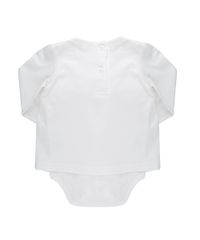 Body-com-Laco-Off-White-7598782-Off_White_2 Body-com-Laco-Off-White-7598782-Off_White_2