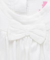 Body-com-Laco-Off-White-7598782-Off_White_3 Body-com-Laco-Off-White-7598782-Off_White_3