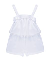 Macaquinho-em-Piquet-Branco-8190697-Branco_1