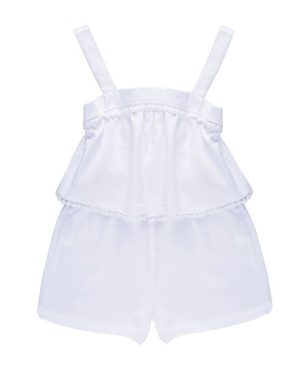 Macaquinho-em-Piquet-Branco-8190697-Branco_1