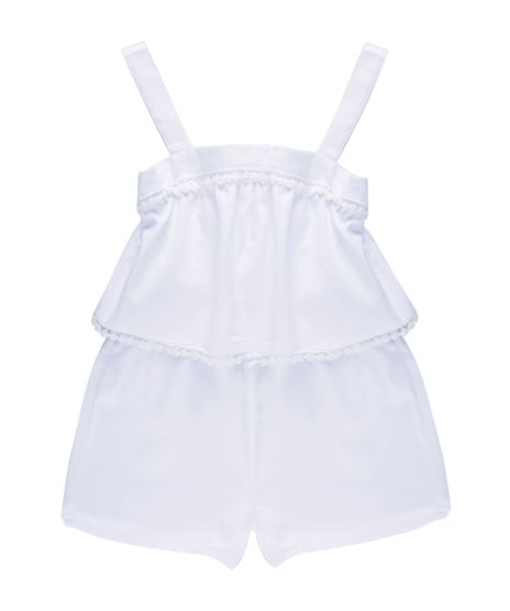 Macaquinho-em-Piquet-Branco-8190697-Branco_1