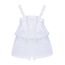 Macaquinho-em-Piquet-Branco-8190697-Branco_1