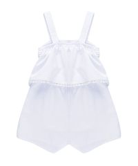 Macaquinho-em-Piquet-Branco-8190697-Branco_2
