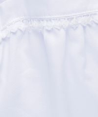 Macaquinho-em-Piquet-Branco-8190697-Branco_3