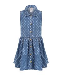 Vestido-Jeans-de-Coracoes-Azul-Medio-8192370-Azul_Medio_1