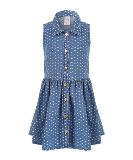 Vestido-Jeans-de-Coracoes-Azul-Medio-8192370-Azul_Medio_1