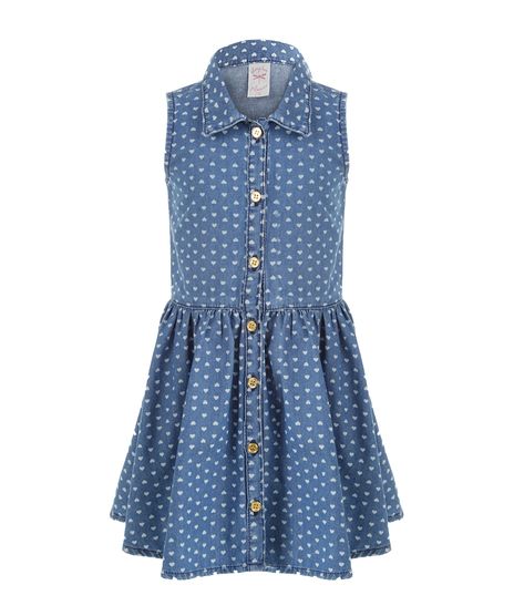 Vestido-Jeans-de-Coracoes-Azul-Medio-8192370-Azul_Medio_1