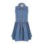 Vestido-Jeans-de-Coracoes-Azul-Medio-8192370-Azul_Medio_1