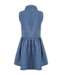Vestido-Jeans-de-Coracoes-Azul-Medio-8192370-Azul_Medio_2
