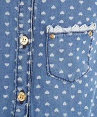 Vestido-Jeans-de-Coracoes-Azul-Medio-8192370-Azul_Medio_3