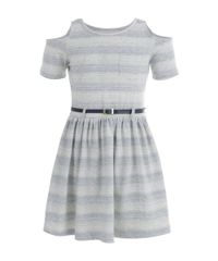 Vestido-Open-Shoulder-Flame-Azul-Claro-8223782-Azul_Claro_1