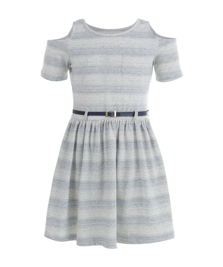 Vestido-Open-Shoulder-Flame-Azul-Claro-8223782-Azul_Claro_1 Vestido-Open-Shoulder-Flame-Azul-Claro-8223782-Azul_Claro_1