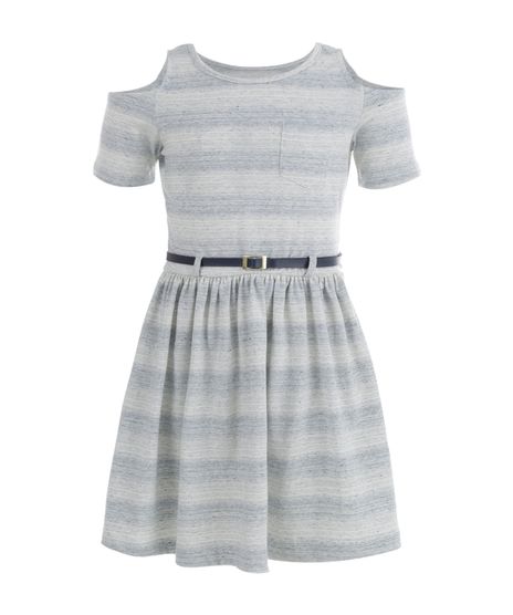 Vestido-Open-Shoulder-Flame-Azul-Claro-8223782-Azul_Claro_1