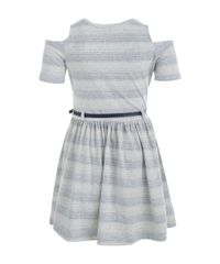 Vestido-Open-Shoulder-Flame-Azul-Claro-8223782-Azul_Claro_2