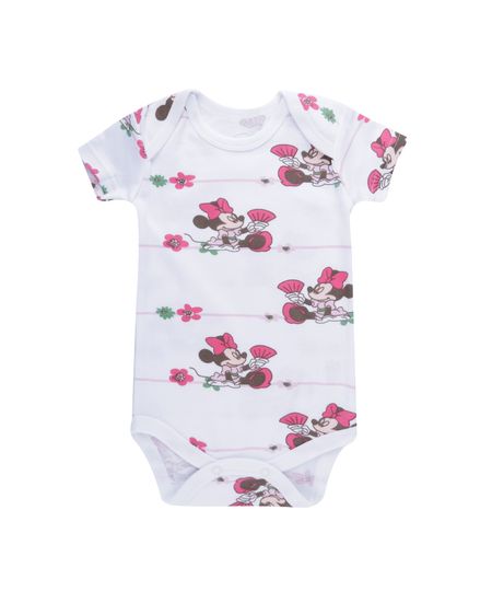 Body-Minnie-em-Algodao---Sustentavel-Branco-7696921-Branco_1 Body-Minnie-em-Algodao---Sustentavel-Branco-7696921-Branco_1