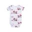 Body-Minnie-em-Algodao---Sustentavel-Branco-7696921-Branco_1