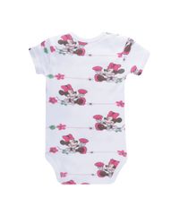 Body-Minnie-em-Algodao---Sustentavel-Branco-7696921-Branco_2