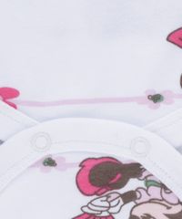 Body-Minnie-em-Algodao---Sustentavel-Branco-7696921-Branco_3
