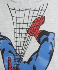 Regata-com-Capuz-Homem-Aranha-Cinza-Mescla-8204093-Cinza_Mescla_3