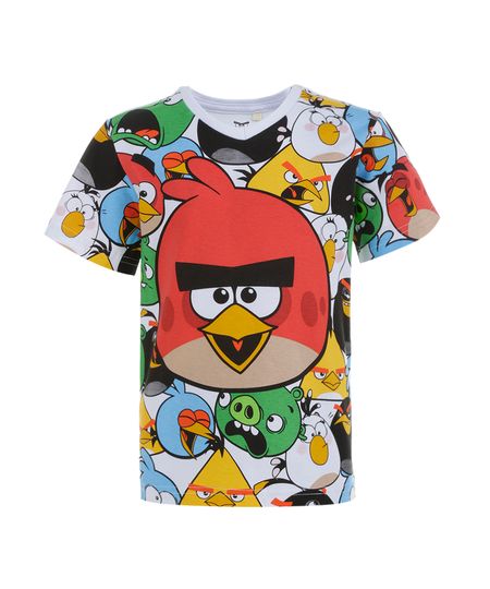 Camiseta-Angry-Birds-Branca-8204313-Branco_1 Camiseta-Angry-Birds-Branca-8204313-Branco_1