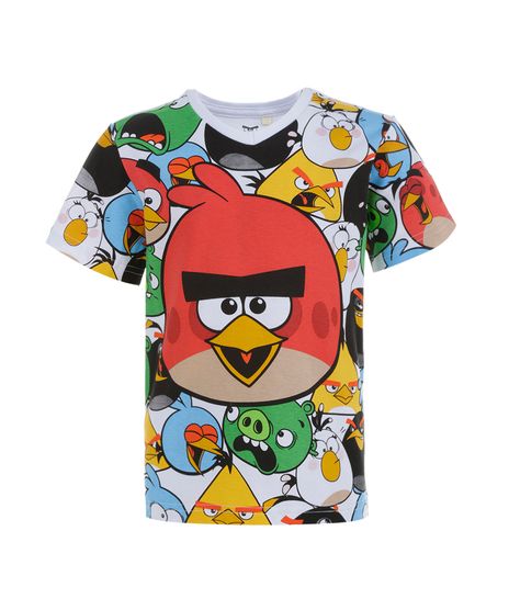 Camiseta-Angry-Birds-Branca-8204313-Branco_1
