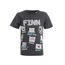 Camiseta-Hora-de-Aventura-Cinza-Mescla-8203655-Cinza_Mescla_1