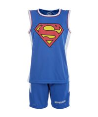 Conjunto-de-Regata---Bermuda-Super-Homem-Azul-8215089-Azul_1