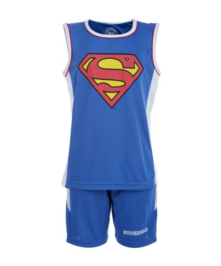 Conjunto-de-Regata---Bermuda-Super-Homem-Azul-8215089-Azul_1 Conjunto-de-Regata---Bermuda-Super-Homem-Azul-8215089-Azul_1