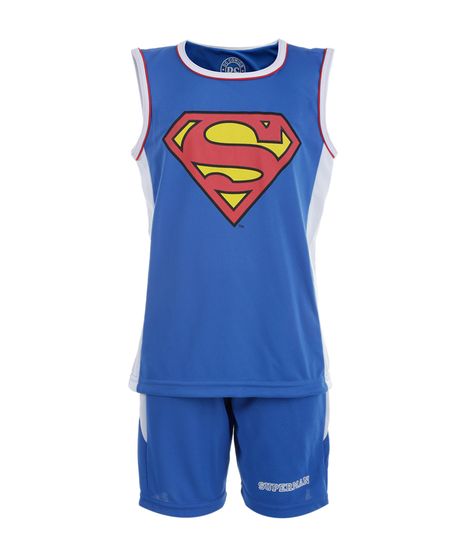 Conjunto-de-Regata---Bermuda-Super-Homem-Azul-8215089-Azul_1
