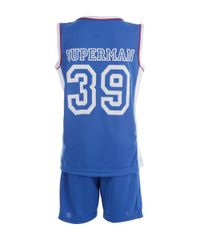Conjunto-de-Regata---Bermuda-Super-Homem-Azul-8215089-Azul_2
