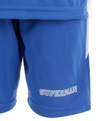 Conjunto-de-Regata---Bermuda-Super-Homem-Azul-8215089-Azul_3
