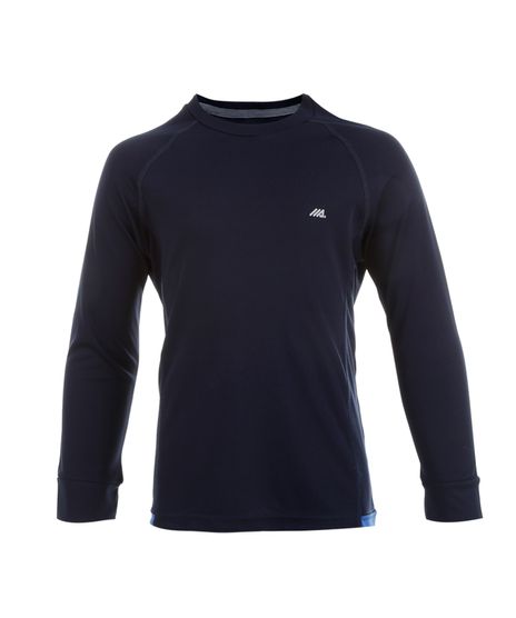 Camiseta-Ace-Dry-com-Protecao-UV-Azul-Marinho-8204504-Azul_Marinho_1