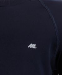 Camiseta-Ace-Dry-com-Protecao-UV-Azul-Marinho-8204504-Azul_Marinho_3