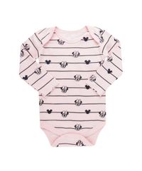 Body-Minnie-em-Algodao---Sustentavel-Rosa-Claro-7973395-Rosa_Claro_1