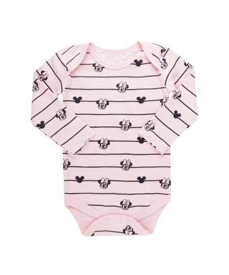 Body-Minnie-em-Algodao---Sustentavel-Rosa-Claro-7973395-Rosa_Claro_1 Body-Minnie-em-Algodao---Sustentavel-Rosa-Claro-7973395-Rosa_Claro_1