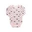 Body-Minnie-em-Algodao---Sustentavel-Rosa-Claro-7973395-Rosa_Claro_1