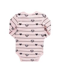 Body-Minnie-em-Algodao---Sustentavel-Rosa-Claro-7973395-Rosa_Claro_2