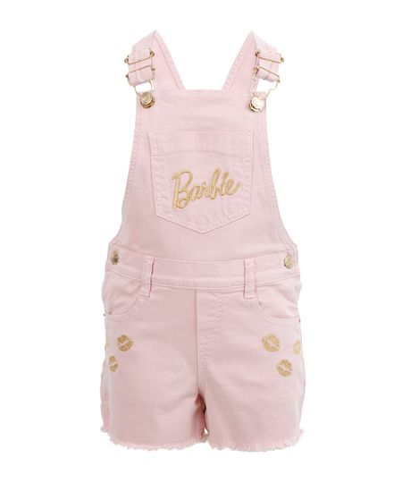 Jardineira-Jeans-Azul-Claro-8208665-Azul_Claro_1 Jardineira-Jeans-Azul-Claro-8208665-Azul_Claro_1