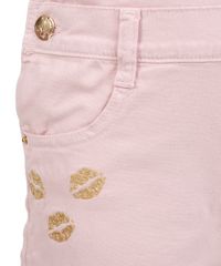 Jardineira-Jeans-Azul-Claro-8208665-Azul_Claro_3