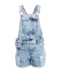 Jardineira-Barbie-Rosa-Claro-8192382-Rosa_Claro_1 Jardineira-Barbie-Rosa-Claro-8192382-Rosa_Claro_1