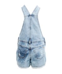 Jardineira-Barbie-Rosa-Claro-8192382-Rosa_Claro_2 Jardineira-Barbie-Rosa-Claro-8192382-Rosa_Claro_2