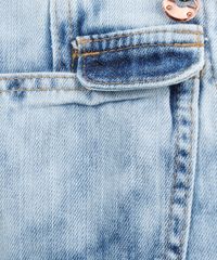 Jardineira-Barbie-Rosa-Claro-8192382-Rosa_Claro_3 Jardineira-Barbie-Rosa-Claro-8192382-Rosa_Claro_3