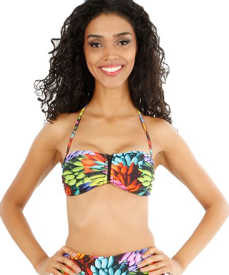 Biquini-Top-Blue-Man-Banana-Pop-Roxo-8143463-Roxo_1