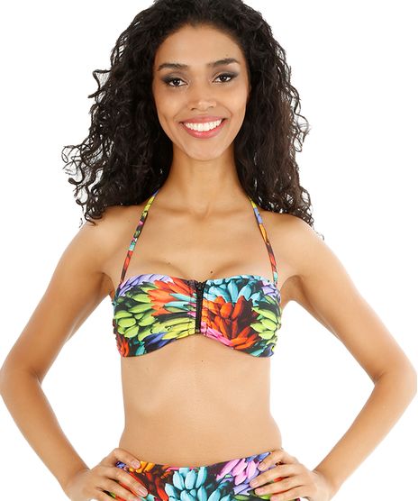 Biquini-Top-Blue-Man-Banana-Pop-Roxo-8143463-Roxo_1