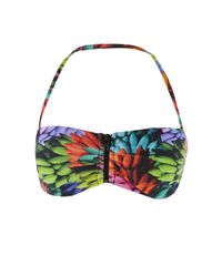 Biquini-Top-Blue-Man-Banana-Pop-Roxo-8143463-Roxo_5